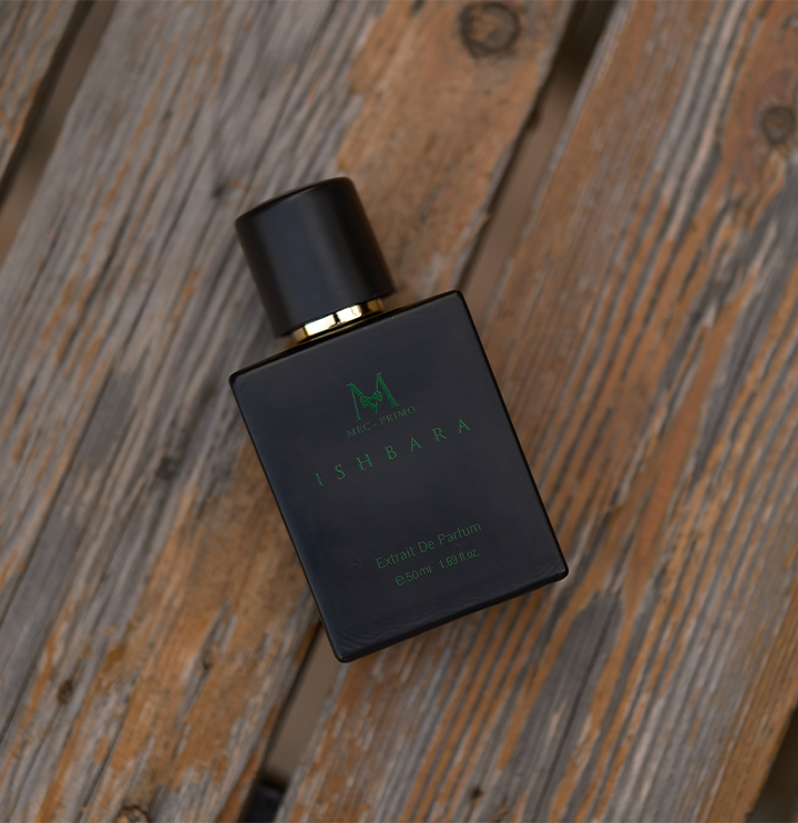 Best Rakhi Gifts for Brother