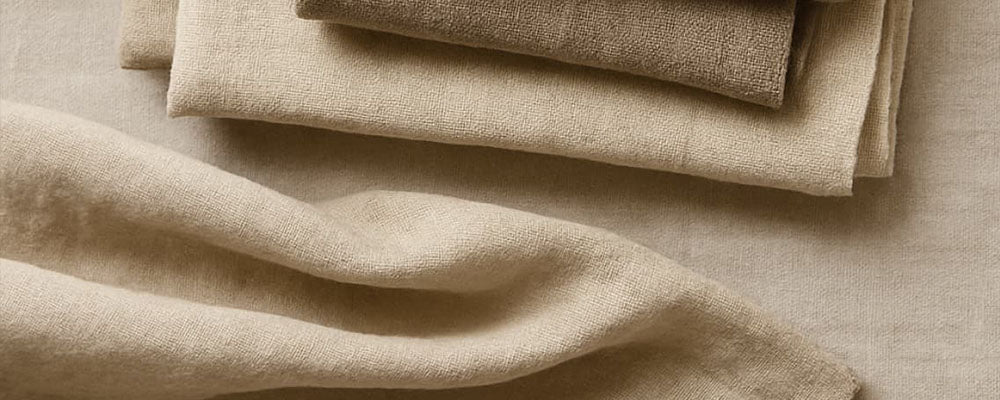 What Makes Our Linen Shirts Different From Others?