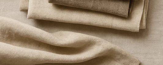 What Makes Our Linen Shirts Different From Others?