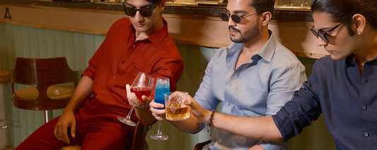How to Style and Wear Linen Clothes