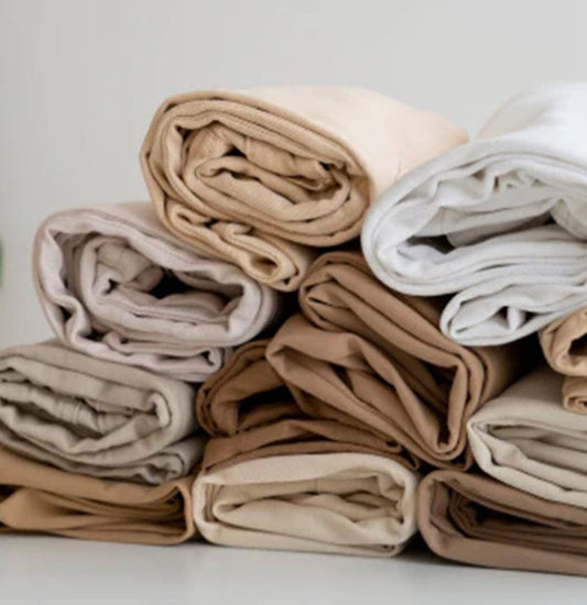 Why Linen Is the Smartest Investment for Men’s Wardrobes?