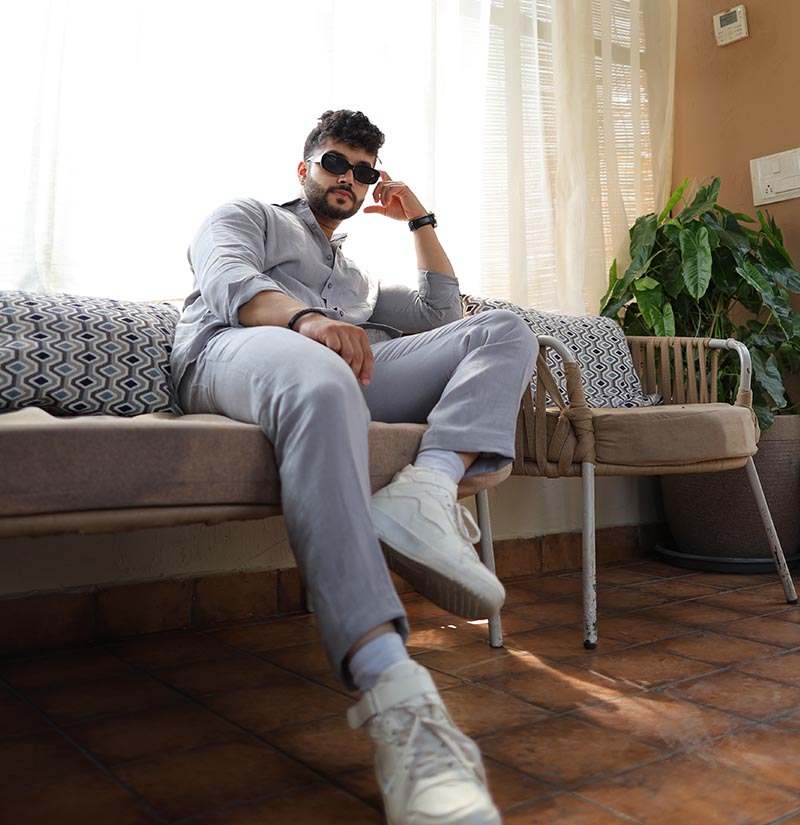 What Makes Linen So Premium?