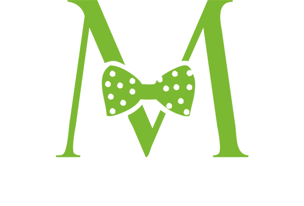 MEC PRIMO logo
